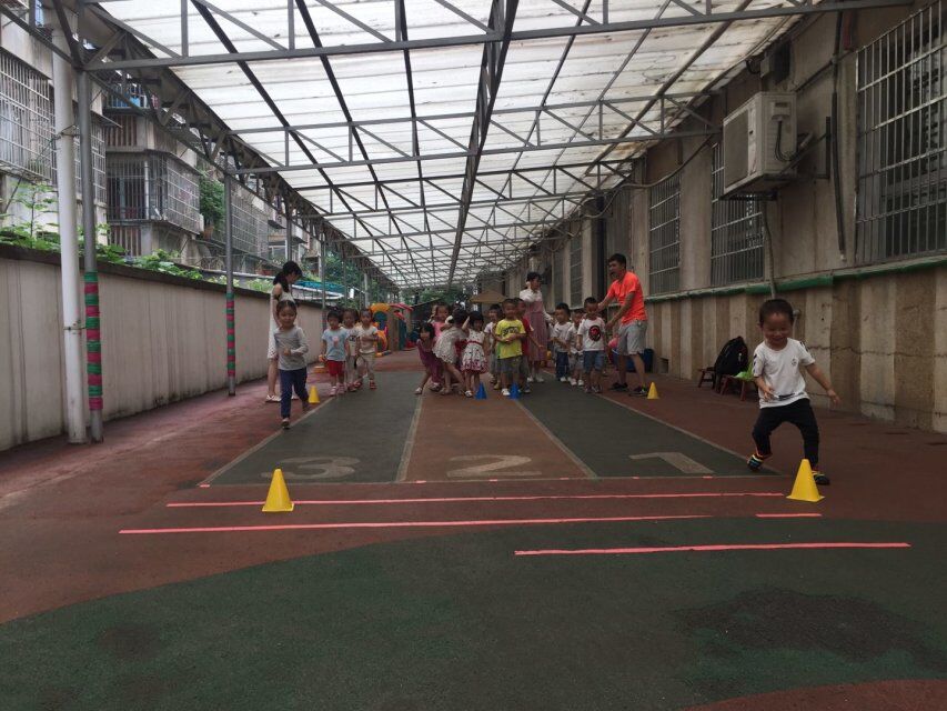 QQ图片20180622154546