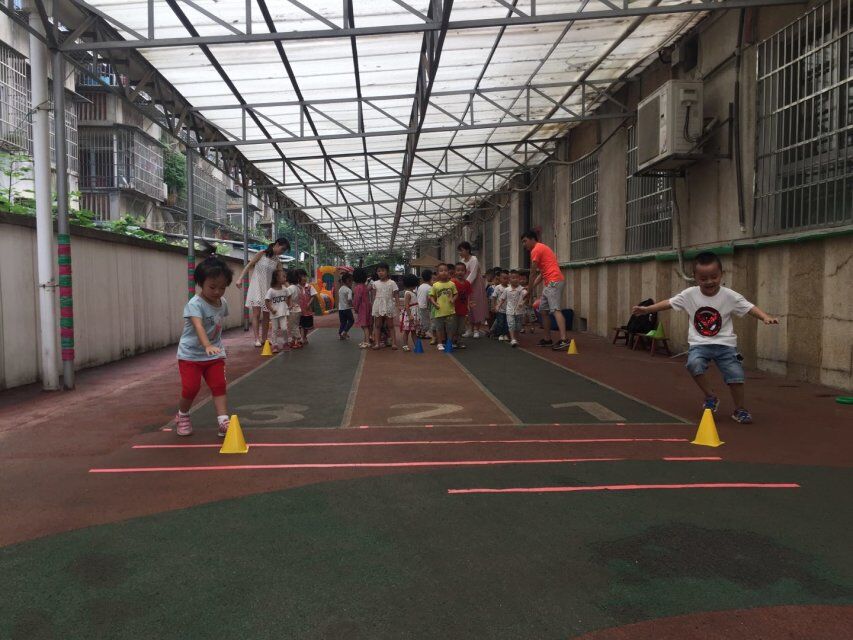 QQ图片20180622154549