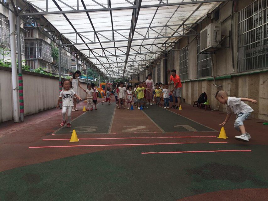 QQ图片20180622154552