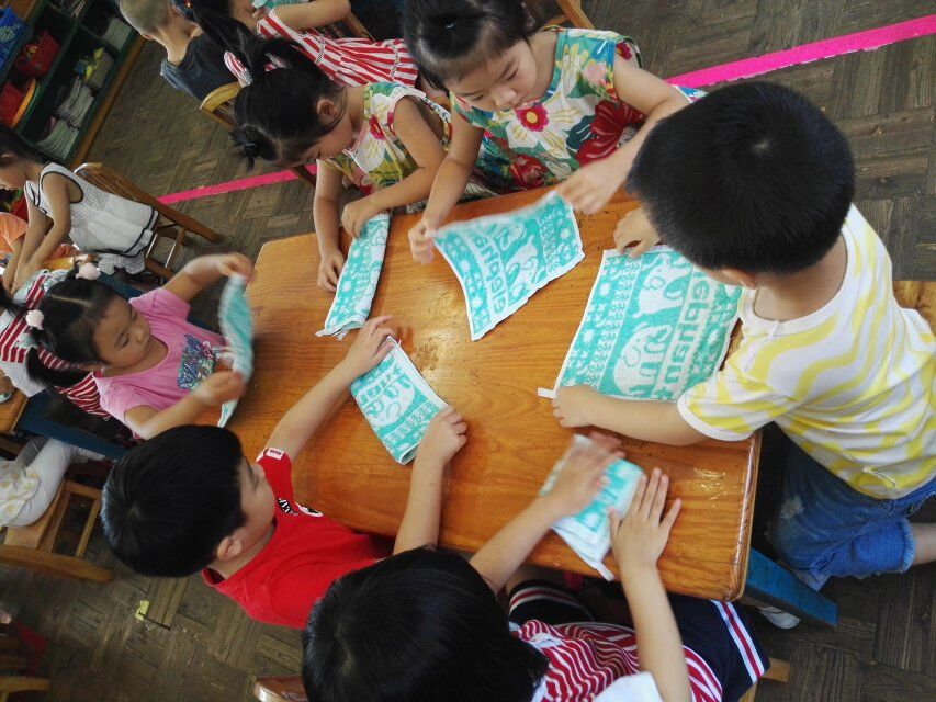 QQ图片20180628091849