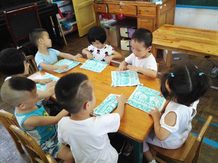 QQ图片20180628091852