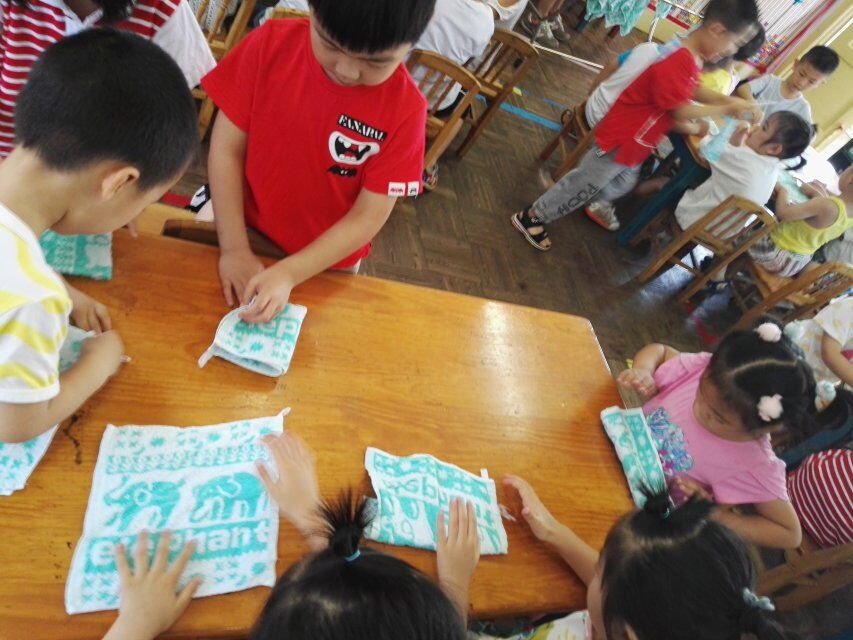 QQ图片20180628091855