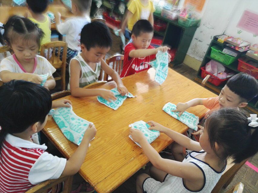 QQ图片20180628091903