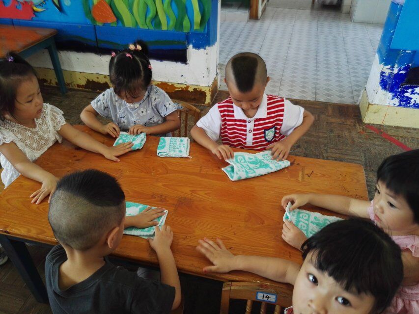 QQ图片20180628091908