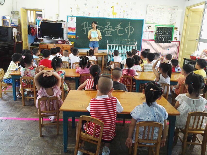 QQ图片20180628091916