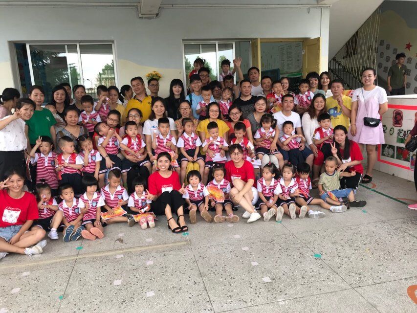 QQ图片20180706161419