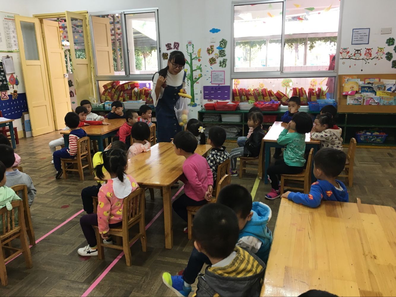 QQ图片20161020132029