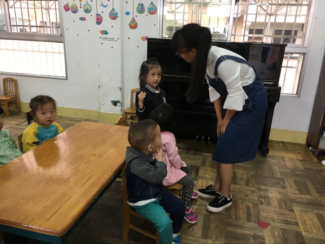 QQ图片20161020132010