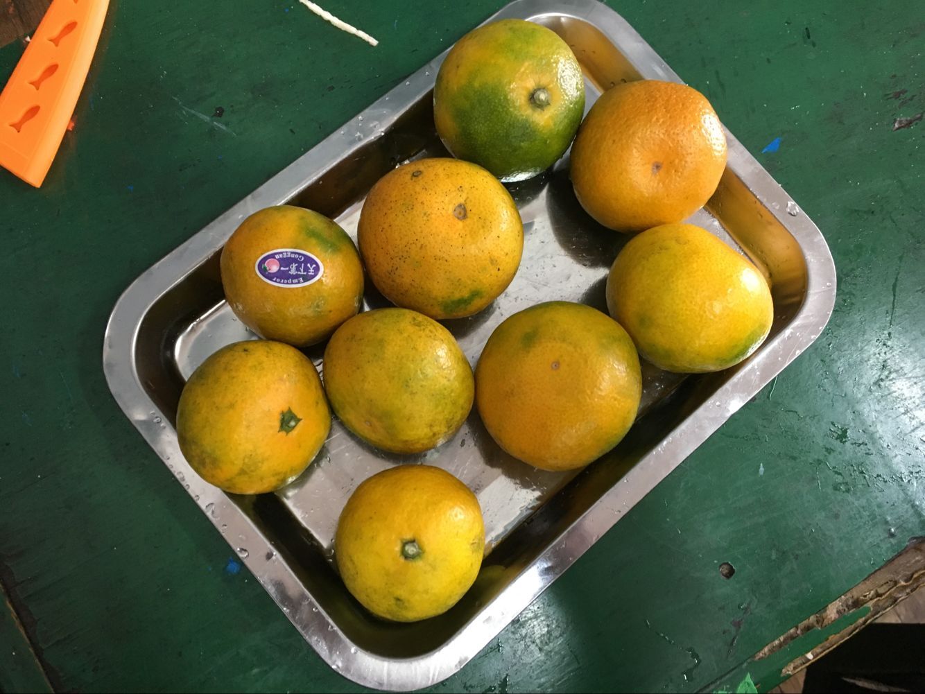 QQ图片20161020132005