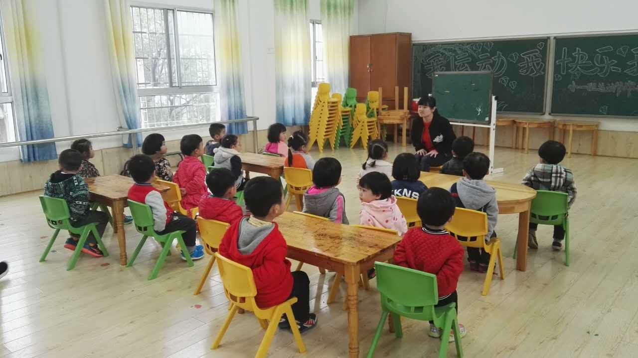 QQ图片20161115131717