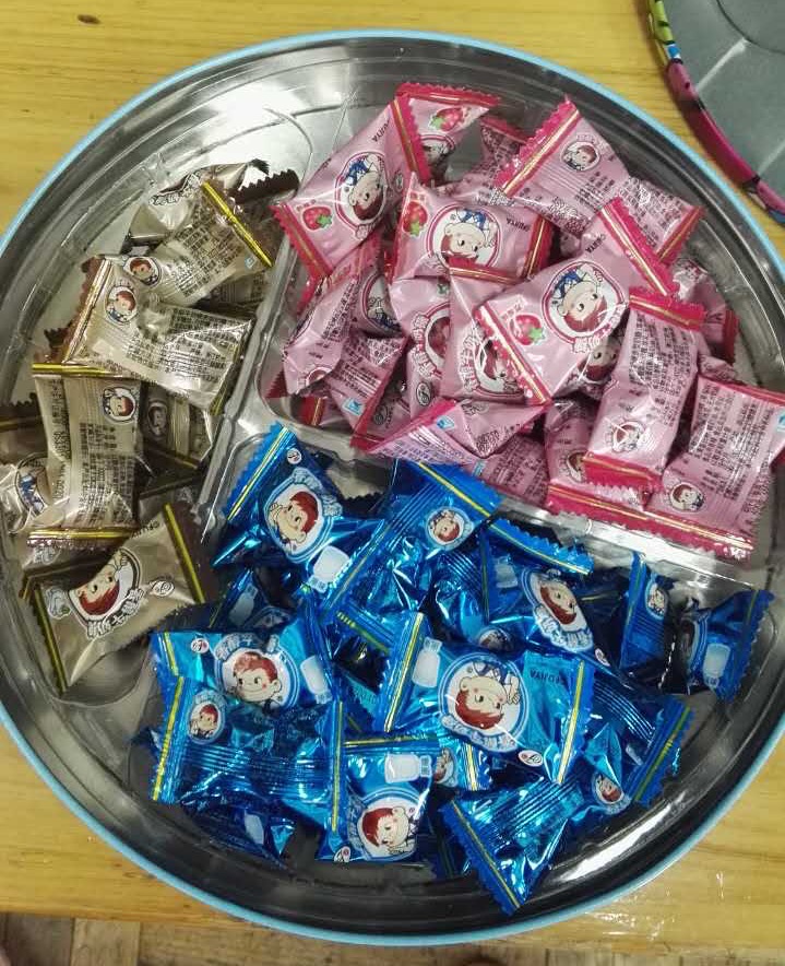 IMG_8016(20170303-130643)