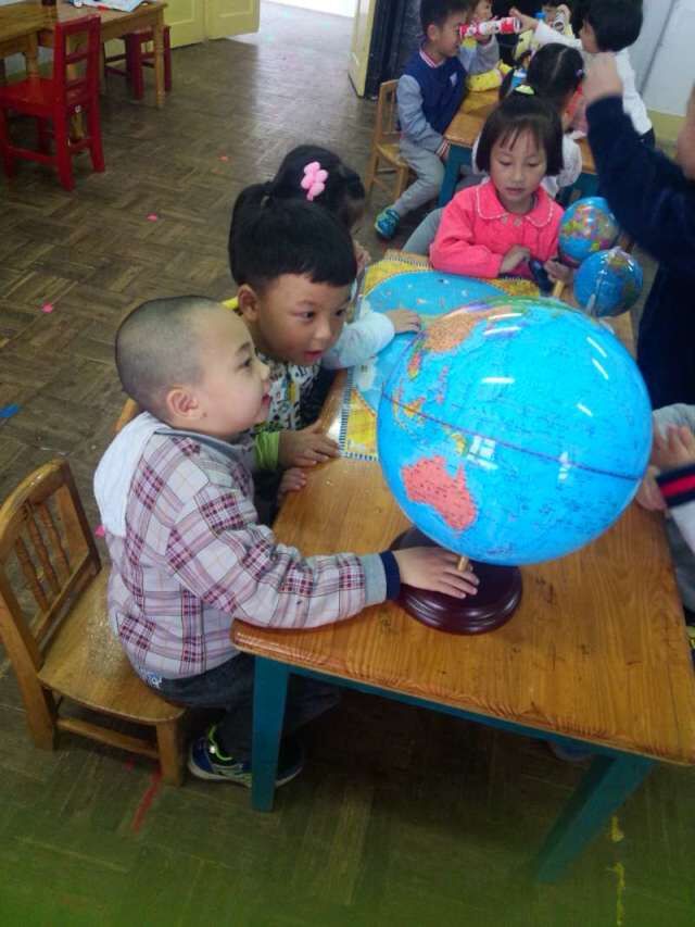 看看!一起看看!