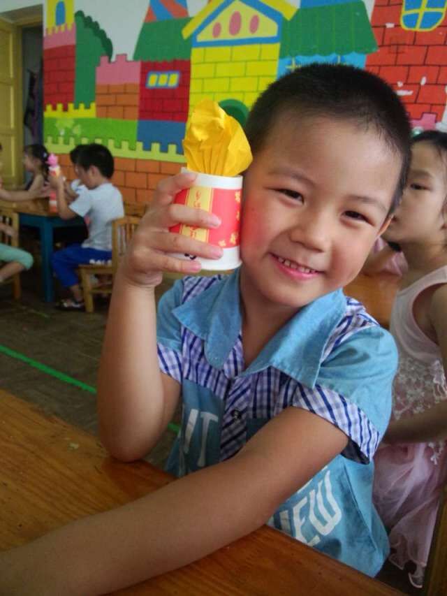 我的妈妈和老师,我爱你们