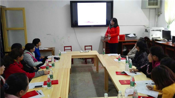 mmexport1447376233926