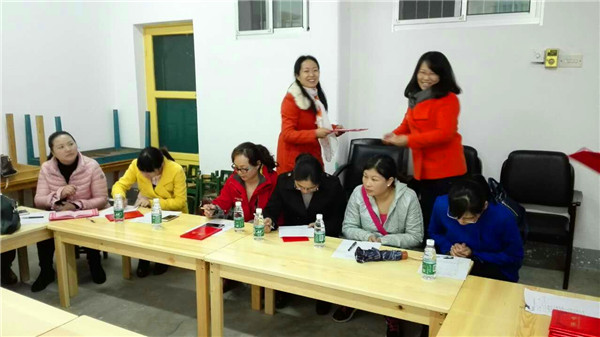 mmexport1447376229643