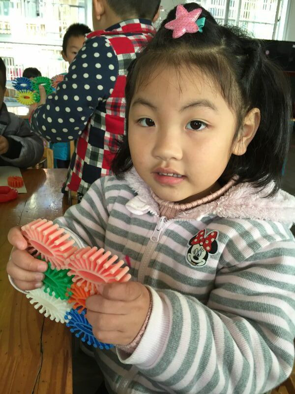 QQ图片20160301150111