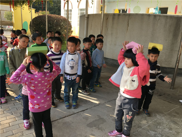 QQ图片20160301102403