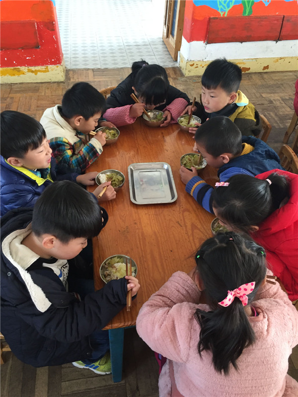 QQ图片20160301101906