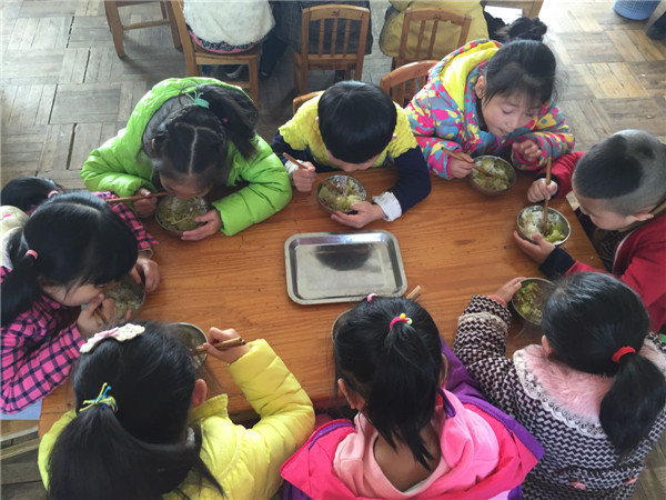 QQ图片20160301101902