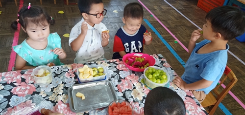 微信图片_20190912171642