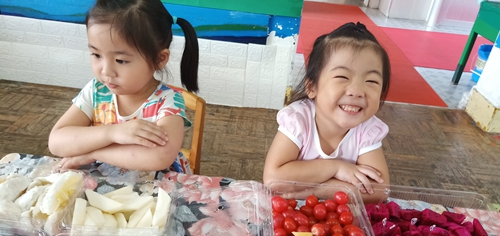 微信图片_201909121716421