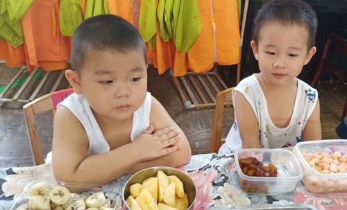 微信图片_201909121716423