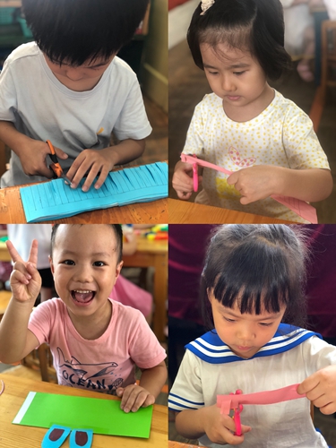 微信图片_20190912171728