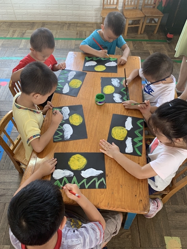 微信图片_201909121717093