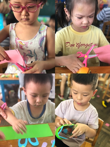 微信图片_201909121717281