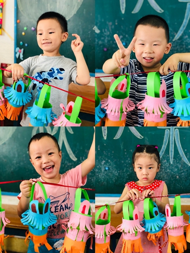 微信图片_201909121717282