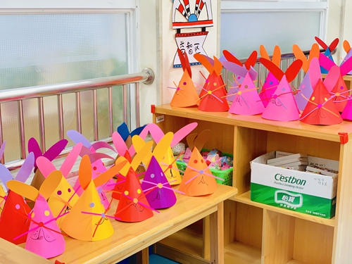 QQ图片20190912120611