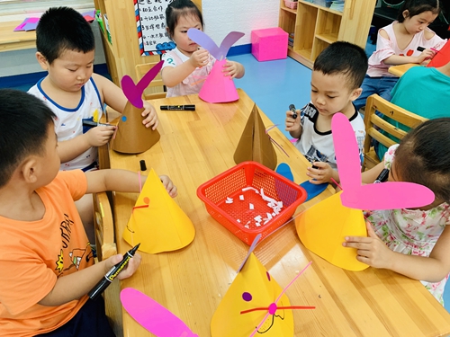 微信图片_20190912171509