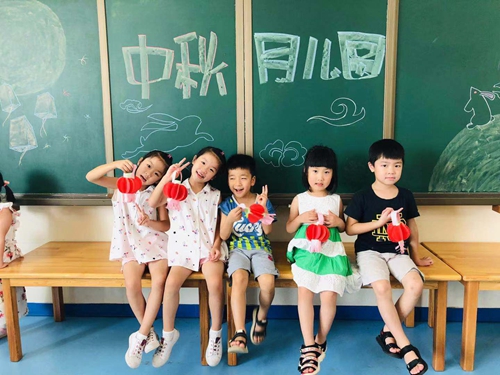 微信图片_201909121630201